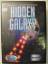 HIDDEN GALAXY - Space-Shooter - Spielaut