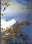W. Phillip Keller: Wunderwelt der Berge