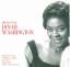 Dinah Washington: The Best Of Dinah Wash