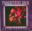 Progressive Rock - Rock Legends