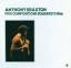Anthony Braxton: Five Compositions (Quar