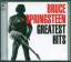 Bruce Springsteen: Greatest Hits plus Ma