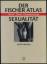 Judith Mackay: Der Fischer Atlas Sexuali