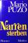 Mario Puzo: Narren sterben