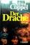 Alfred Coppel: Der Drache