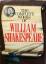 William Shakespeare