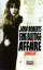 Jana Roberts: Eine blutige Affäre Jana Roberts: Eine blutige Affäre