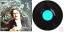 Ludwig Güttler: Vinyl LP Ludwig Güttler,