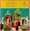Ferenc Fricsay - Rias Symphonie-Orcheste