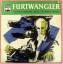Wiener Philharmoniker - Wilhelm Furtwäng