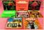 7 x LP POP international aus den 1970er 