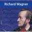 von Various (Künstler): Richard Wagner