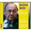 Michael Nolden: Hans-Dietrich Genscher -