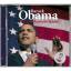 Barack Obama, 1 Audio-CD - Mantscheff, Achim