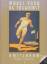 Model voor de Toekomst: Olympische Spelen van Amsterdam 1928 //   Model for the future: Amsterdam Olympic Games 1928 - Ruud Paauw/ Jaap Visser