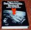 Charles Berlitz: Das Bermuda-Dreieck. Fe