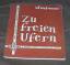 Kissener, Hermann (Hrsg.) - 1961: Zu fre