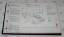Shell Motortechnischer Dienst (Hrsg.) - Shell Motortechnischer Dienst (Hrsg.) -