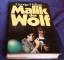 George Halban: Malik der Wolf