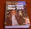 Baecker, Werner - 1990: New York, New Yo