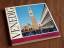 Harry Alt - 1955: Venedig. Glanz und Za Harry Alt - 1955: Venedig. Glanz und Za