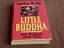 Gordon McGill: Little Buddha - Der Roman