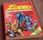 Condor Verlag - 1980: Zorro - Western-Co