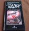 Lechthaler, Ernst - 1993: Astro Drinks - Lechthaler, Ernst - 1993: Astro Drinks -