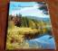 Zeitschrift des Bayerischen Waldvereins Zeitschrift des Bayerischen Waldvereins