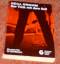 Graham, Neill - 1966: Der Trick mit dem Graham, Neill - 1966: Der Trick mit dem