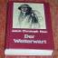 Heer, Jakob Christoph: Der Wetterwart - Heer, Jakob Christoph: Der Wetterwart -
