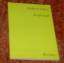 Stifter, Adalbert - 1982: Bergkristall - Stifter, Adalbert - 1982: Bergkristall -