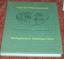 antiquarisches Buch – David Larkin / Michael Chinery - 1966 – Biologisches Gleichgewicht - Die Grundlagen der Ökologie – Bild 1