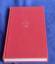 Heine, Heinrich - 1956: Buch der Lieder Heine, Heinrich - 1956: Buch der Lieder