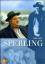 Sperling 1996-1997    2 DVDs