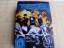 Die Motorradcops  Staffel 1.1  3 DVDs im