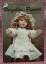 Diethild-Marei Seyd: Porzellan Puppen wi Diethild-Marei Seyd: Porzellan Puppen wi
