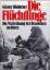 Günter Böddeker: Die Flüchtlinge. Die Ve