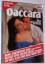 Autorenteam: Collection Baccara: Deine s