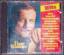 Roger Whittaker: Hits