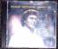 Engelbert Humperdinck: Greatest Hits