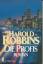 Harold Robbins: Die Profis