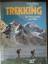 John Cleare: Trekking