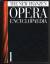 The New Franzen Opera Encyclopedia - Franzen, Bruno