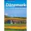 Jörg Trobitzsch: Dänemark. Natur und Kul