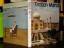 David Carroll: Tadsch Mahal