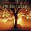 Kim Menzer & Lars Trier: Twilight Magic