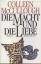 Colleen McCullough: Die Macht und die Li