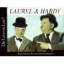 gebrauchtes Buch – Neil Grant – Laurel und Hardy. Die Legende lebt! – Bild 1