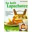 Ulrich Ehrlenspiel: So heilt Lapachotee 